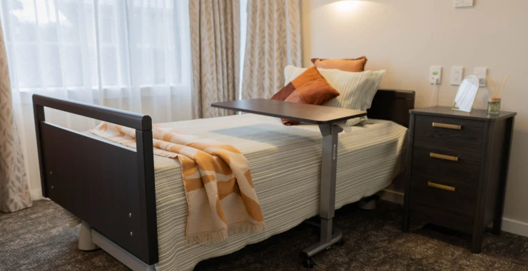 summerset-in-the-vines-havelock-north-room-1706