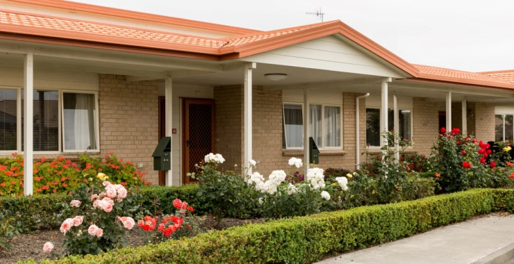 summerset-in-the-vines-havelock-north-types-of-home-3605
