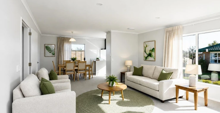summerset-in-the-vines-havelock-north-types-of-home-5715