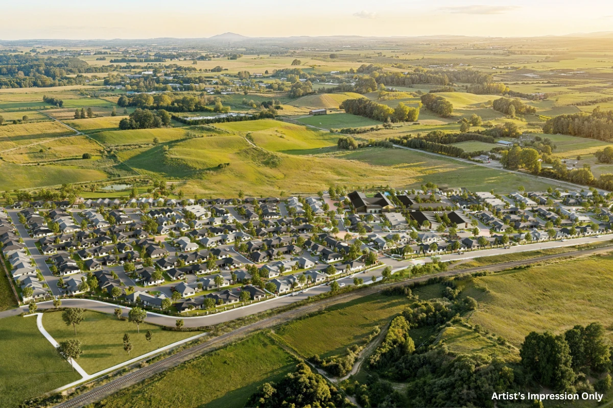 summerset-kelvin-grove-14292