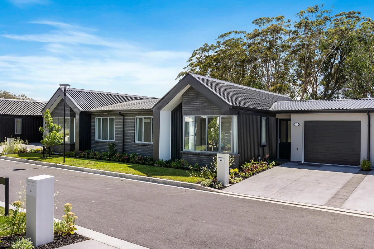 summerset-milldale-11170