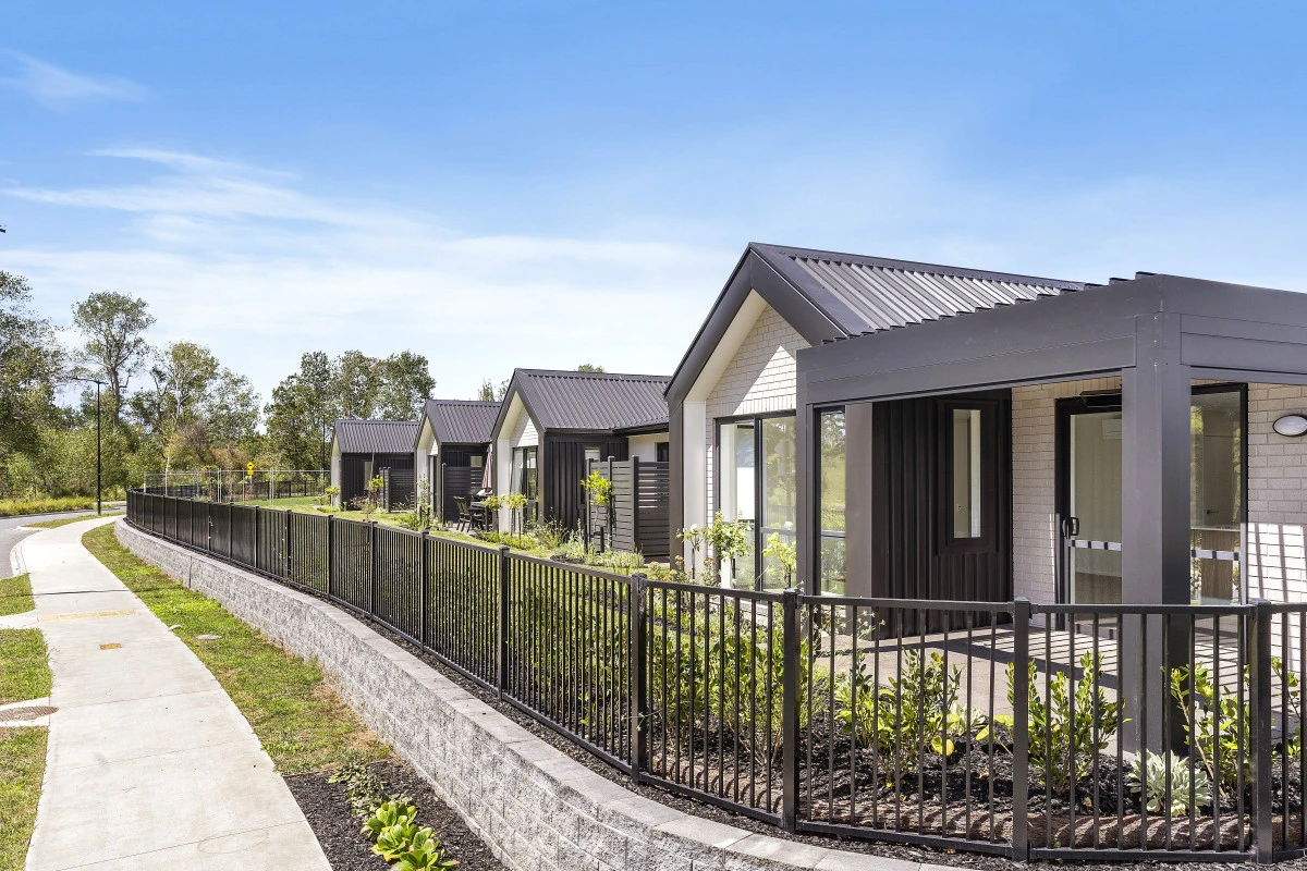 summerset-milldale-11172