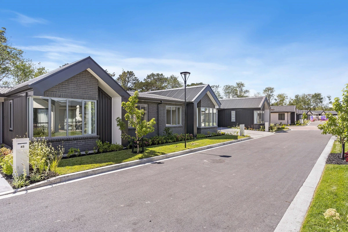 summerset-milldale-11173