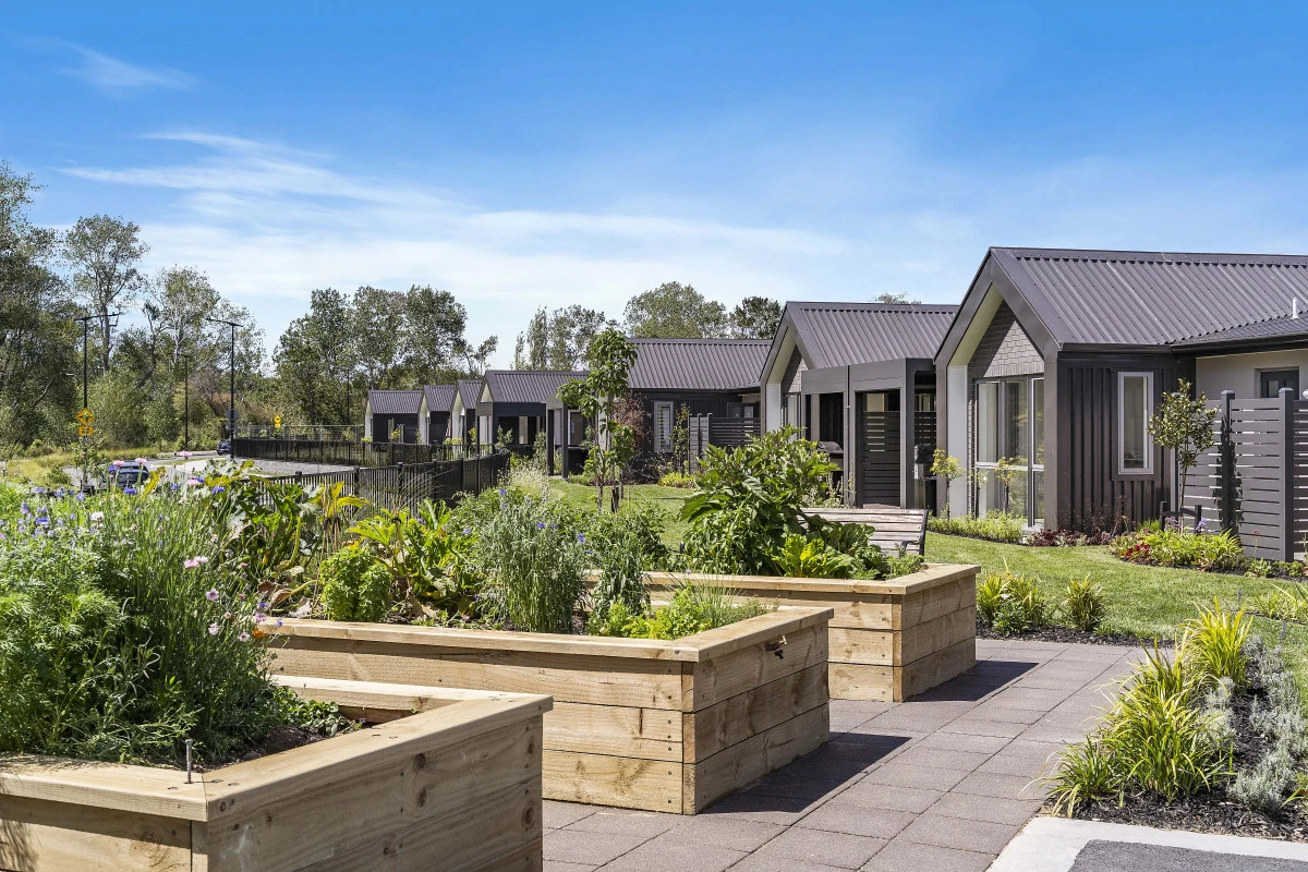 summerset-milldale-11175