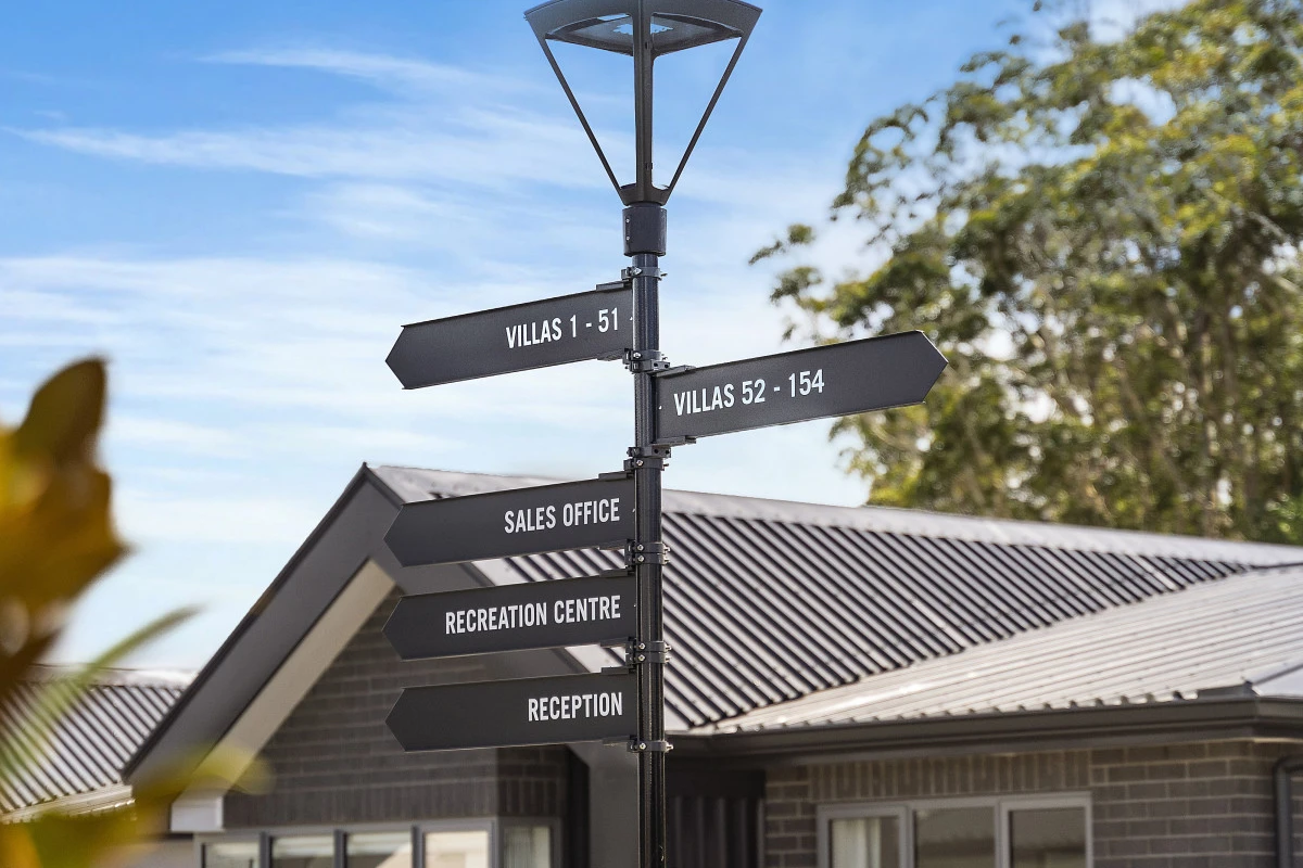 summerset-milldale-11176