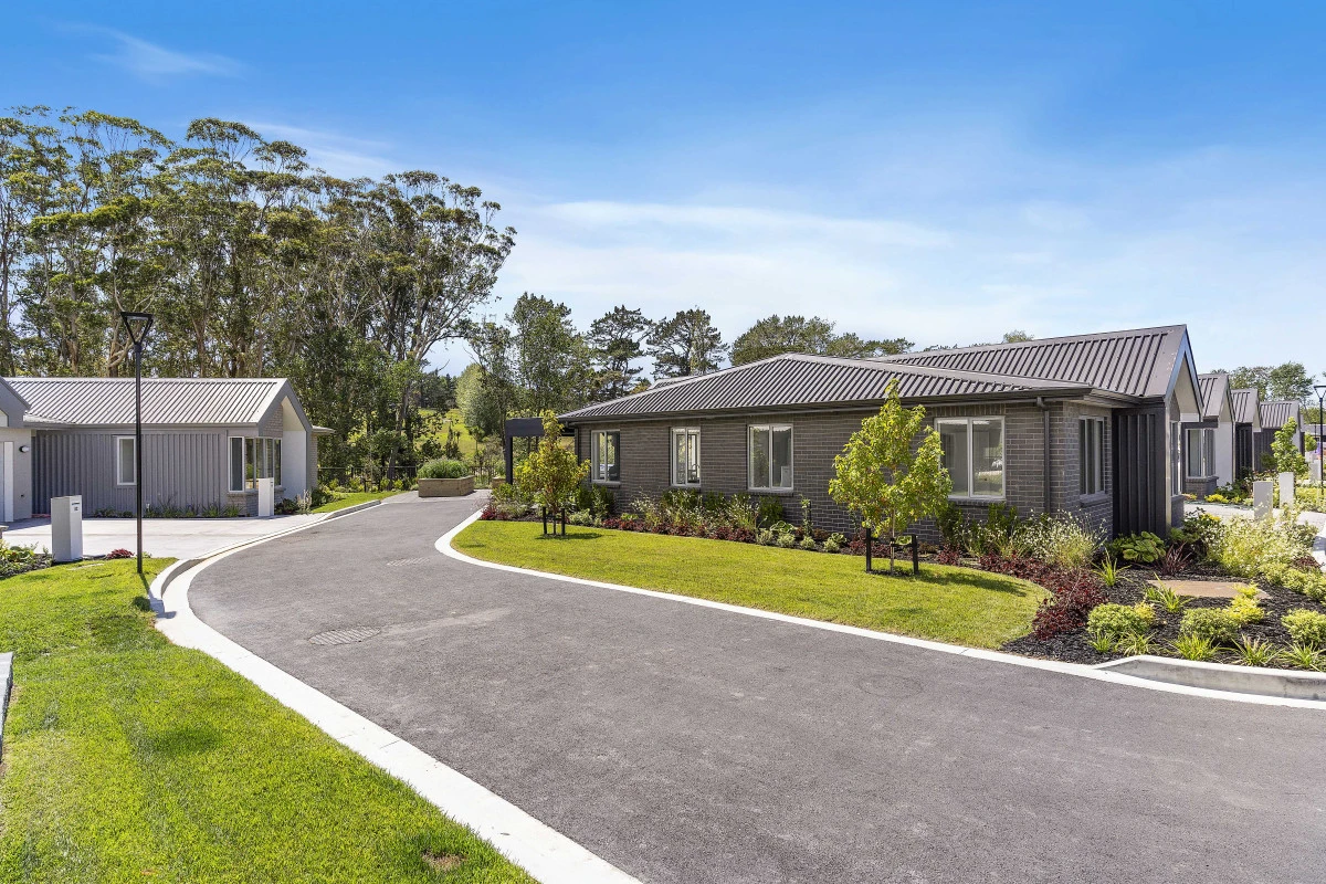 summerset-milldale-11177