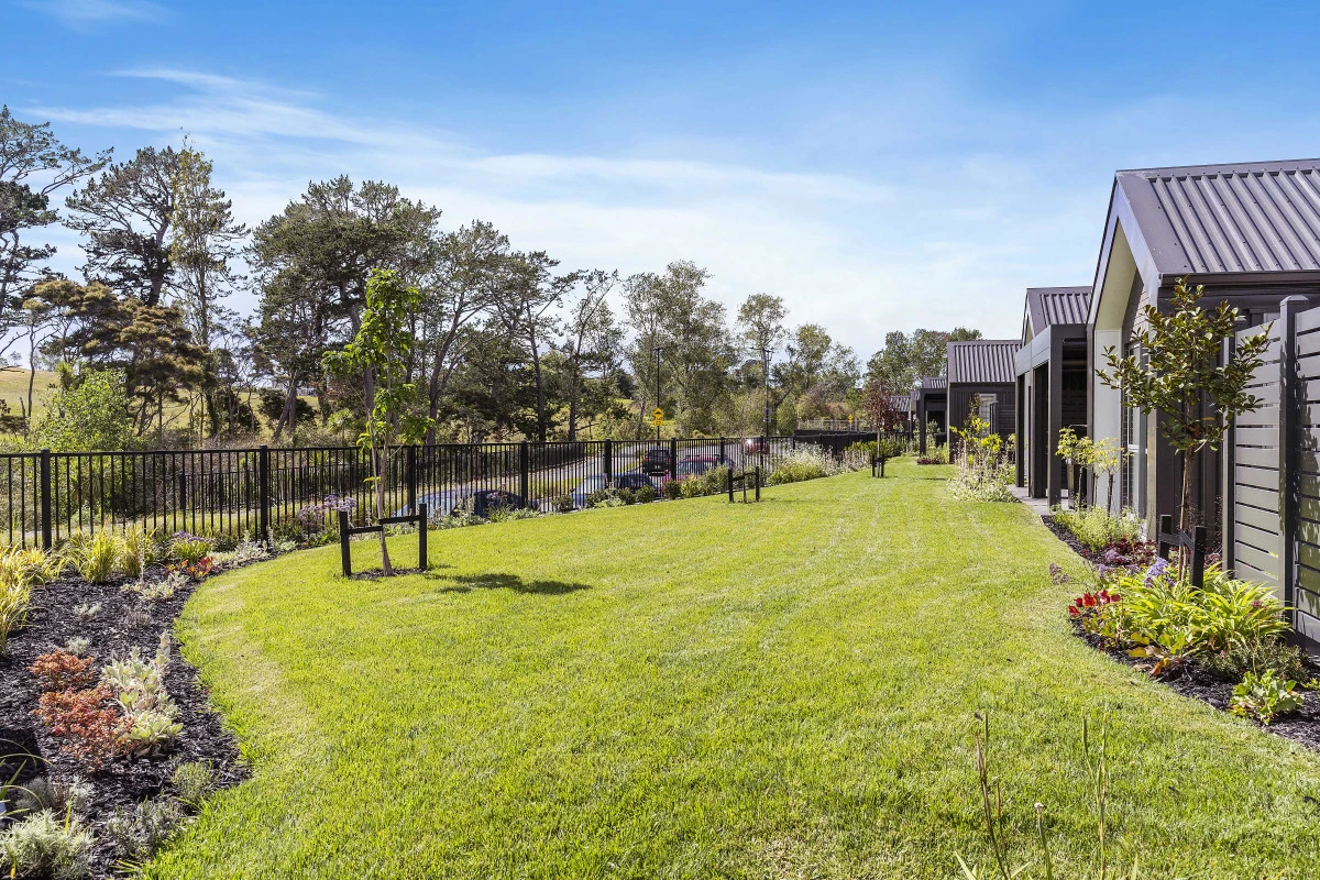 summerset-milldale-11178