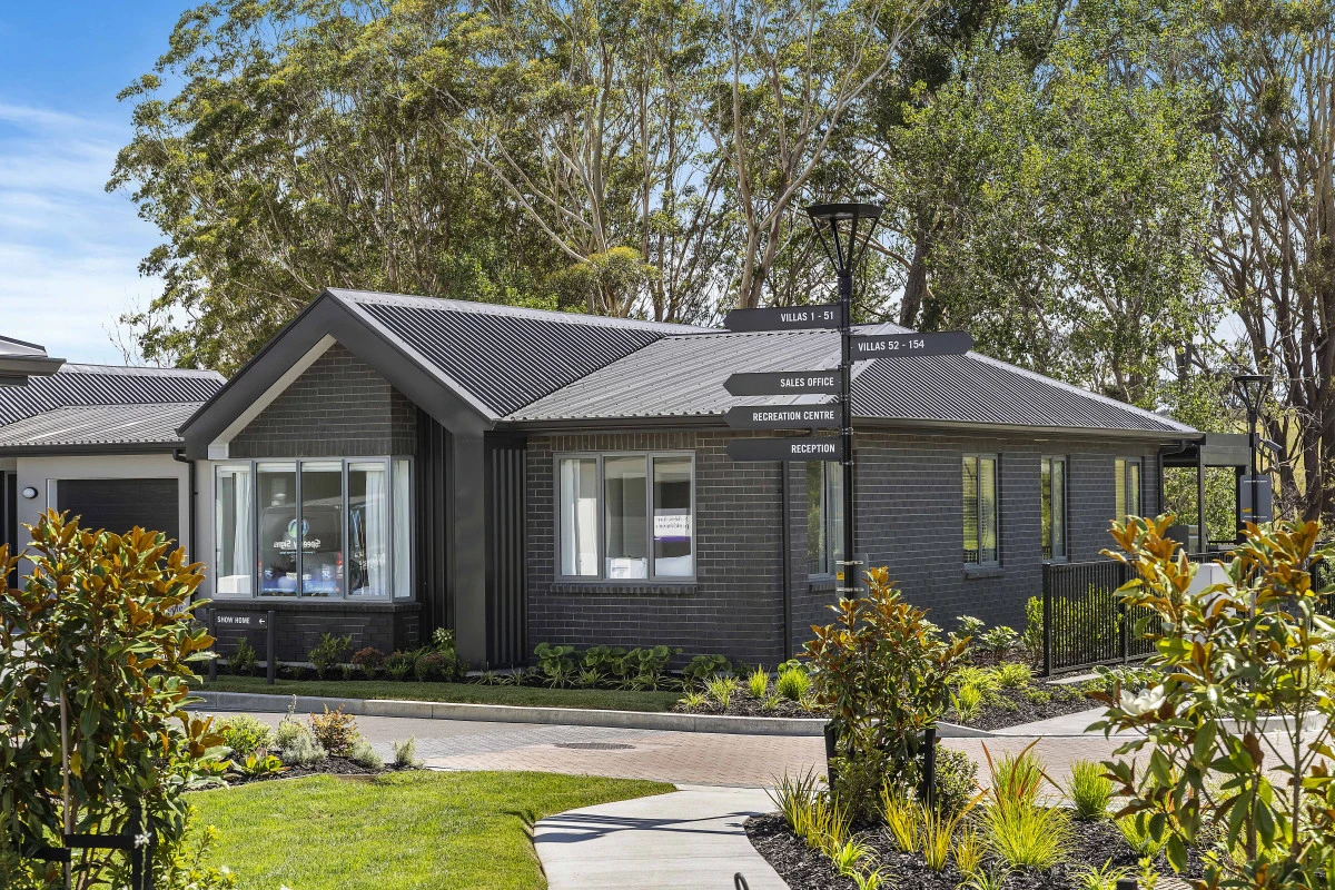 summerset-milldale-11179