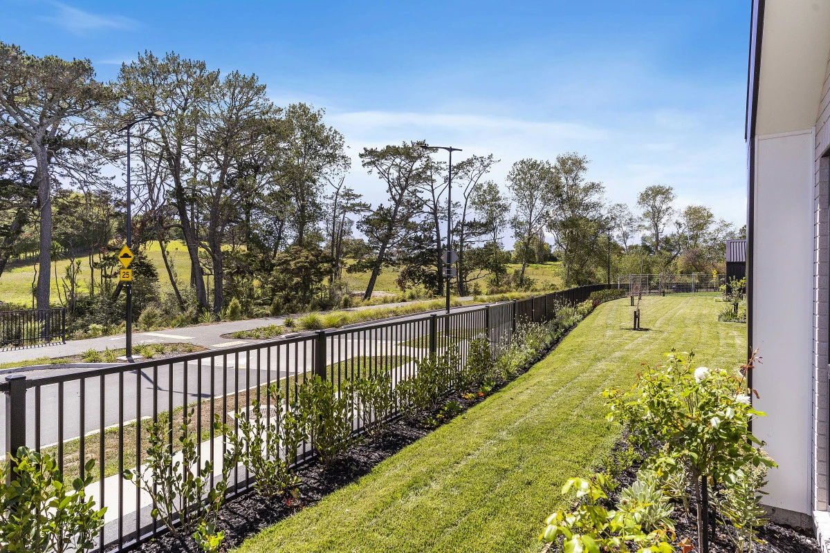 summerset-milldale-11180