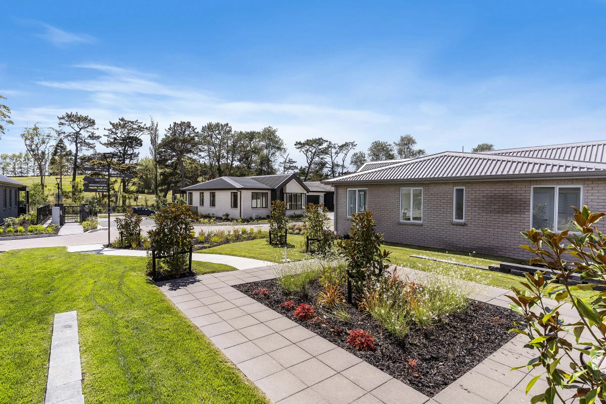 summerset-milldale-11181