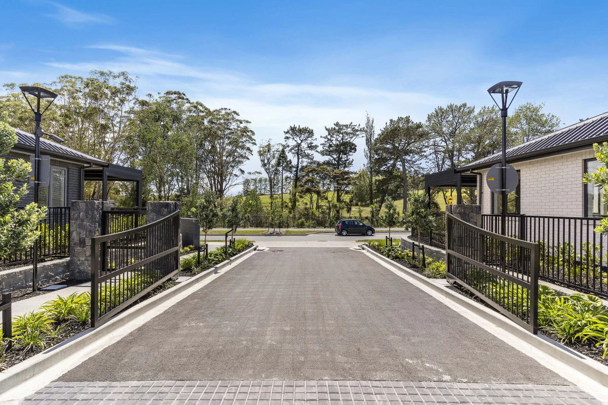 summerset-milldale-11182