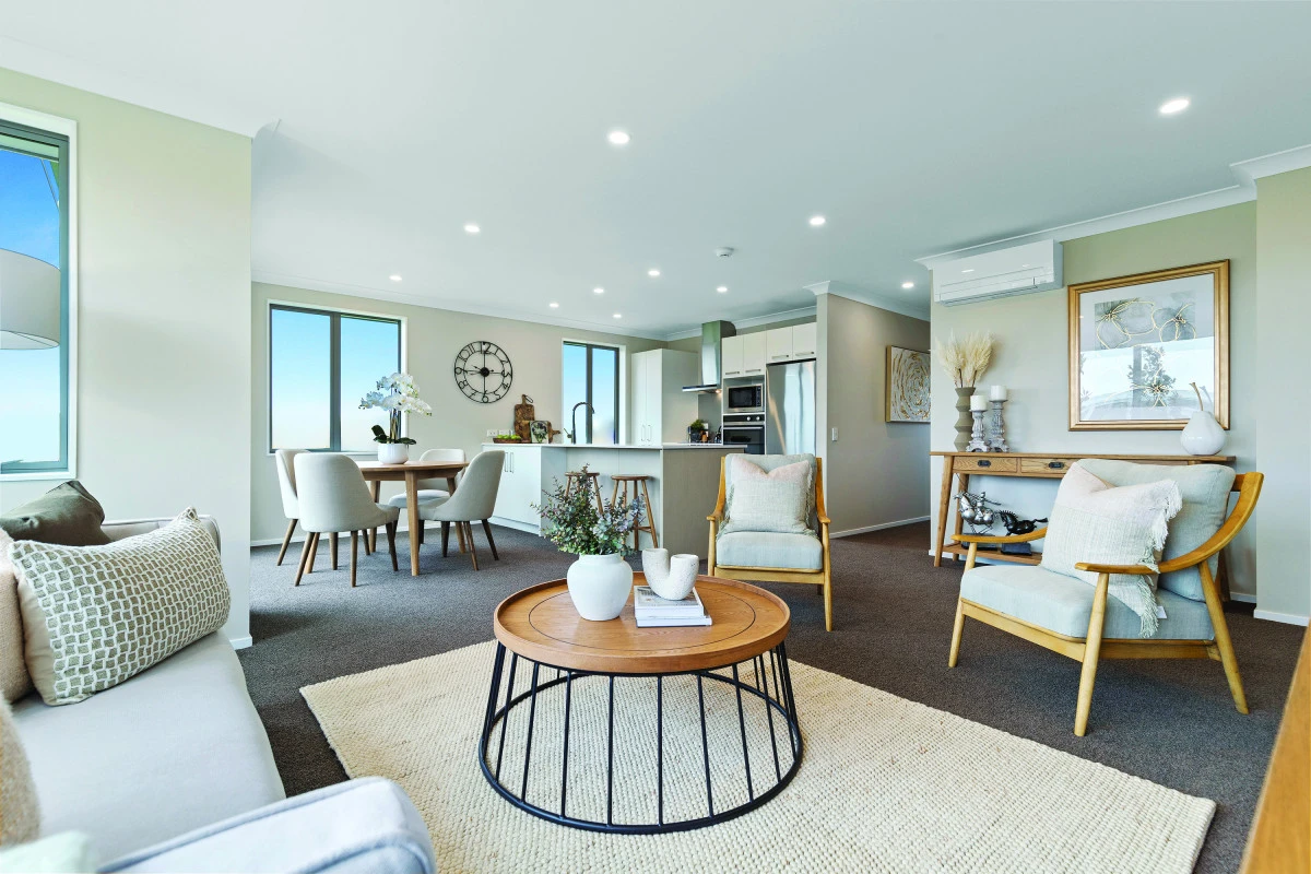 summerset-mount-denby-11502