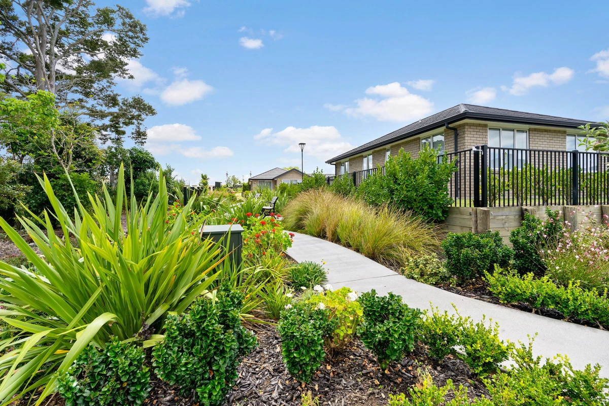 summerset-mount-denby-11678