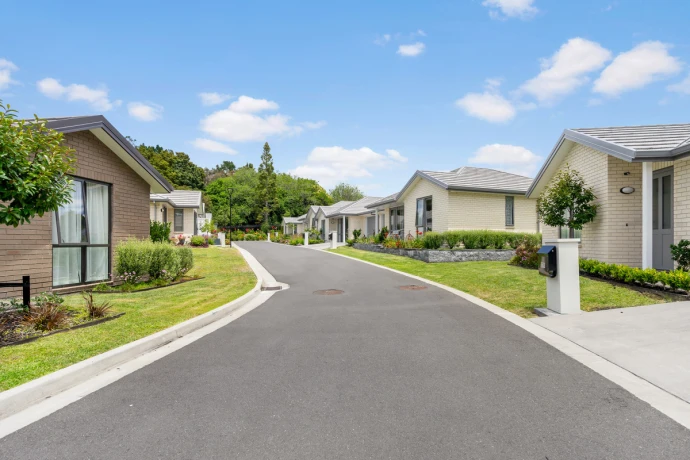 Care Morning Tea Tour and Dementia Talk