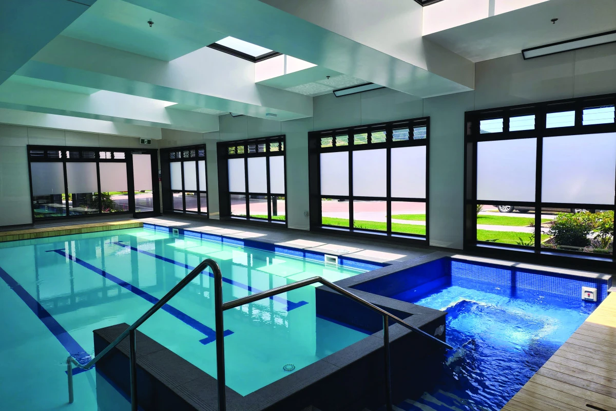 summerset-mount-denby-11843