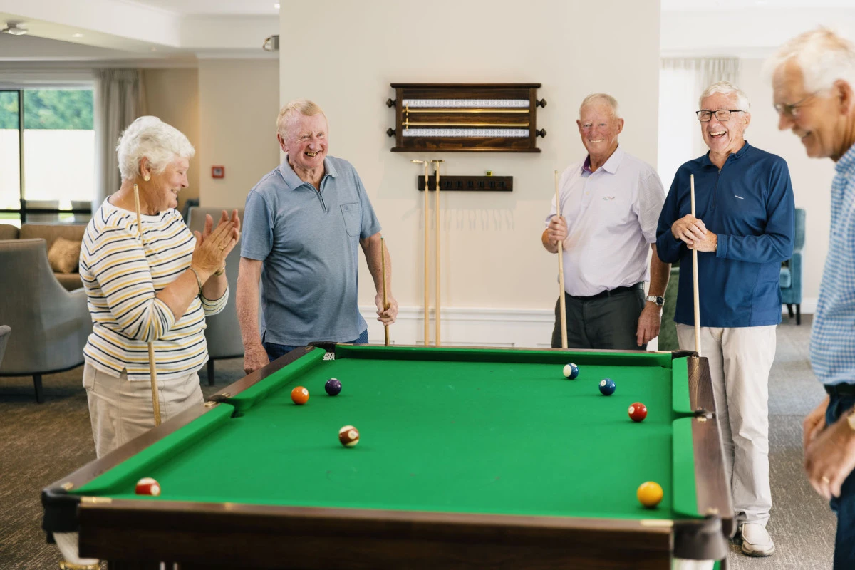 summerset-mount-denby-11844