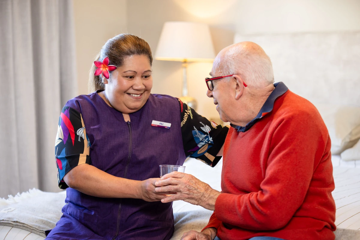 summerset-mount-denby-6178