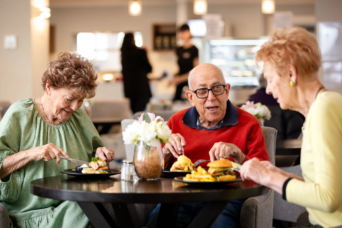 summerset-mount-denby-6179