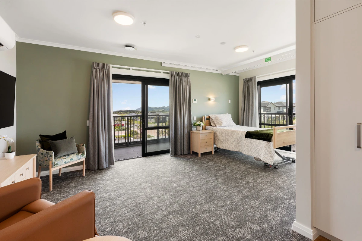 summerset-mount-denby-6180