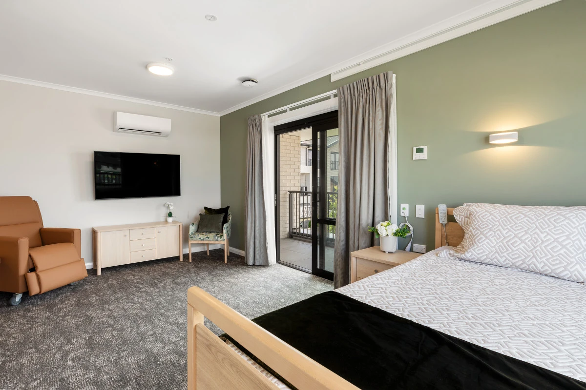 summerset-mount-denby-6181