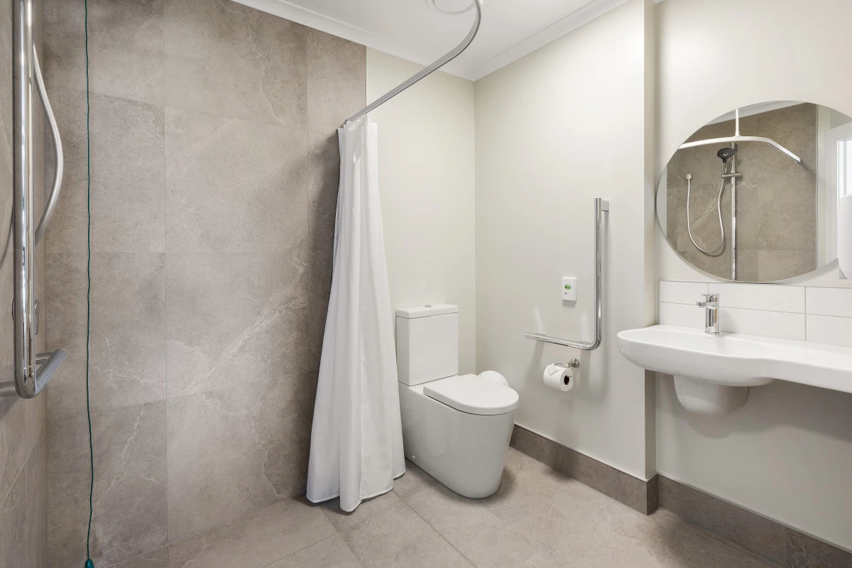 summerset-mount-denby-6182