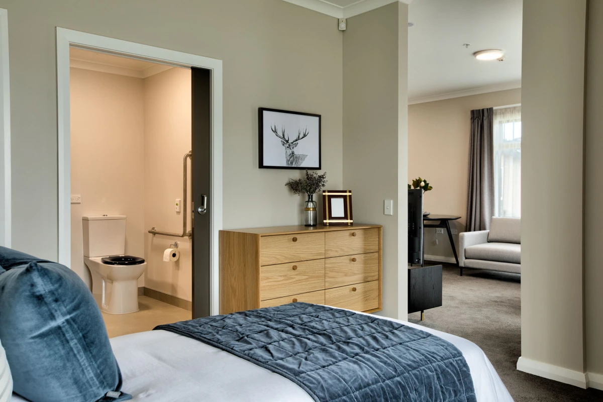 summerset-mount-denby-6190