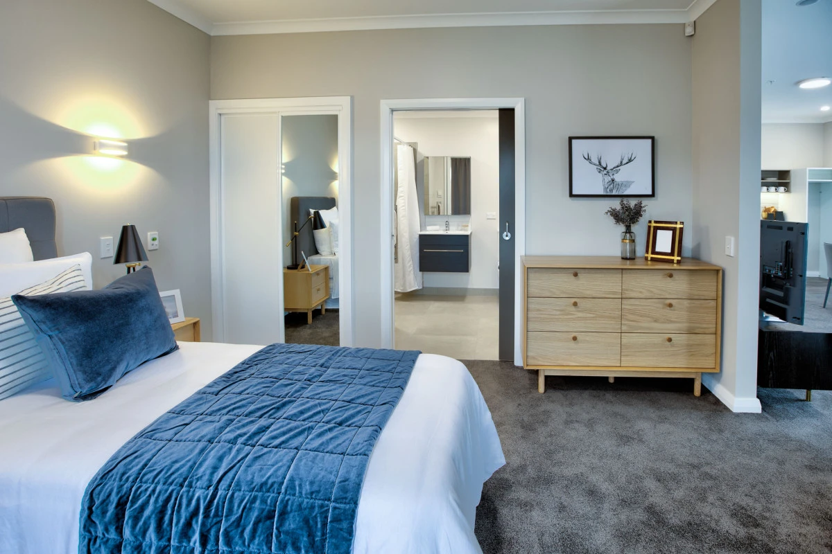 summerset-mount-denby-6191