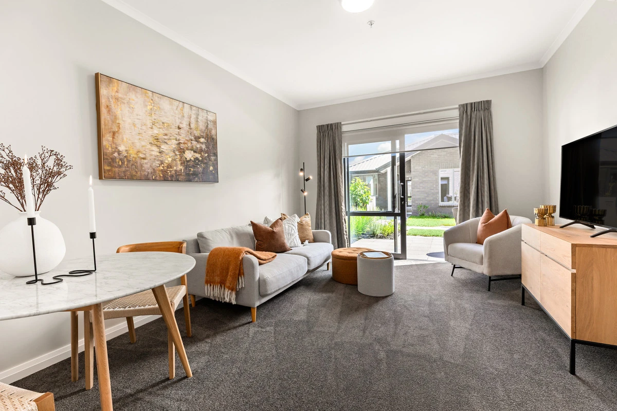 summerset-mount-denby-6193