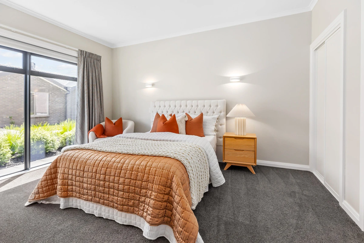 summerset-mount-denby-6195