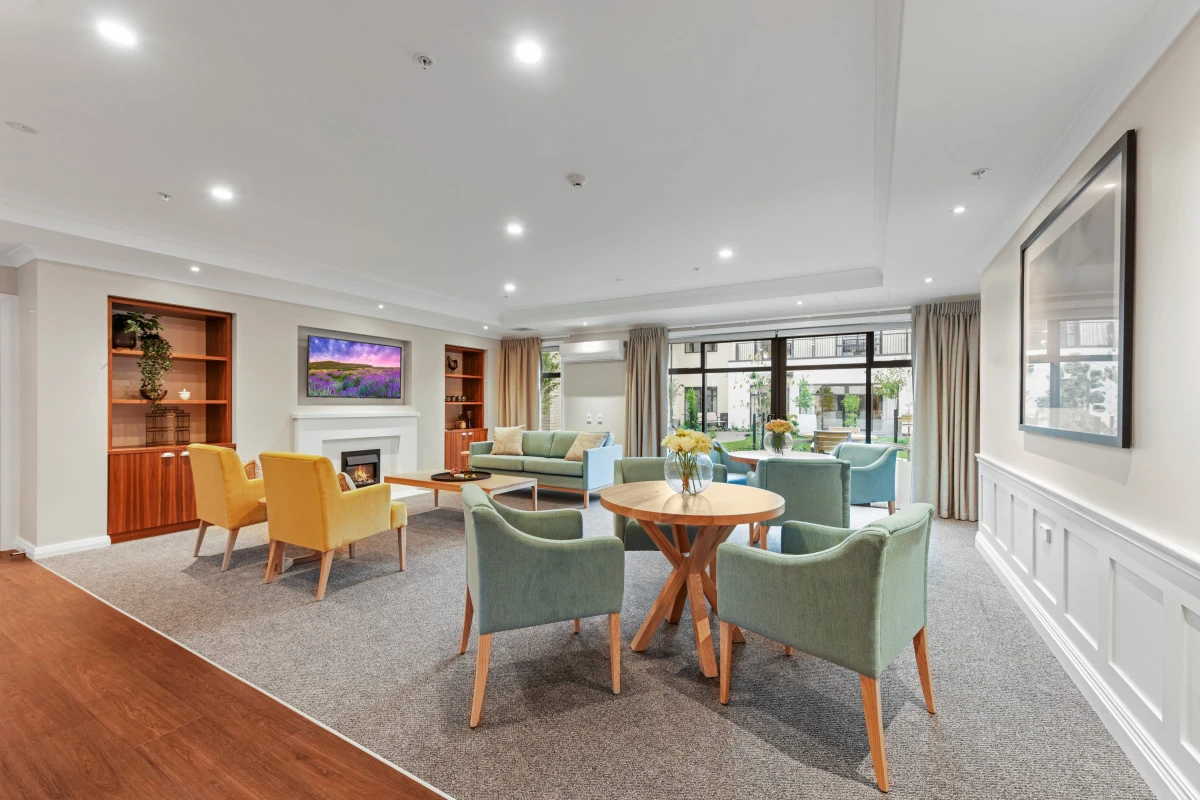 summerset-mount-denby-6197