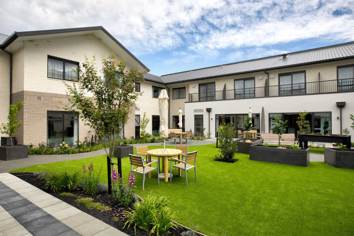 summerset-mount-denby-6198