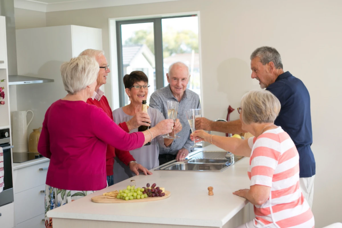 summerset-mount-denby-9