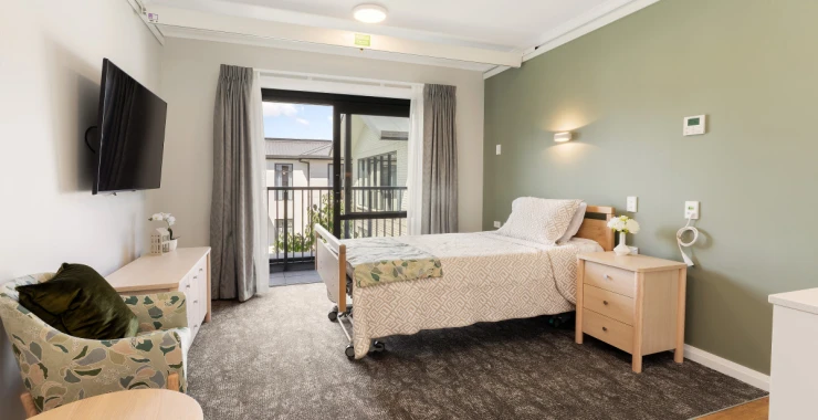 summerset-mount-denby-room-1865