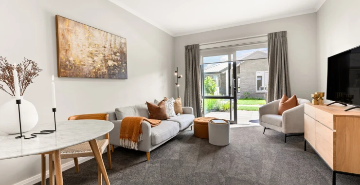 summerset-mount-denby-room-1869