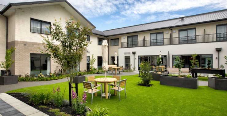 summerset-mount-denby-room-1893