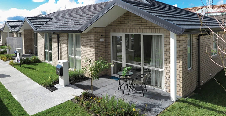 summerset-mount-denby-types-of-home-5230