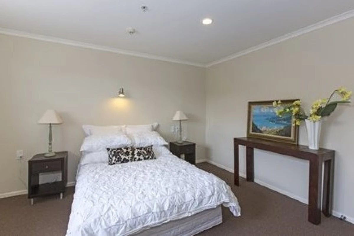 summerset-mountain-view-2