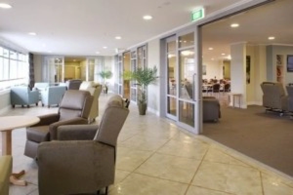 summerset-mountain-view-8