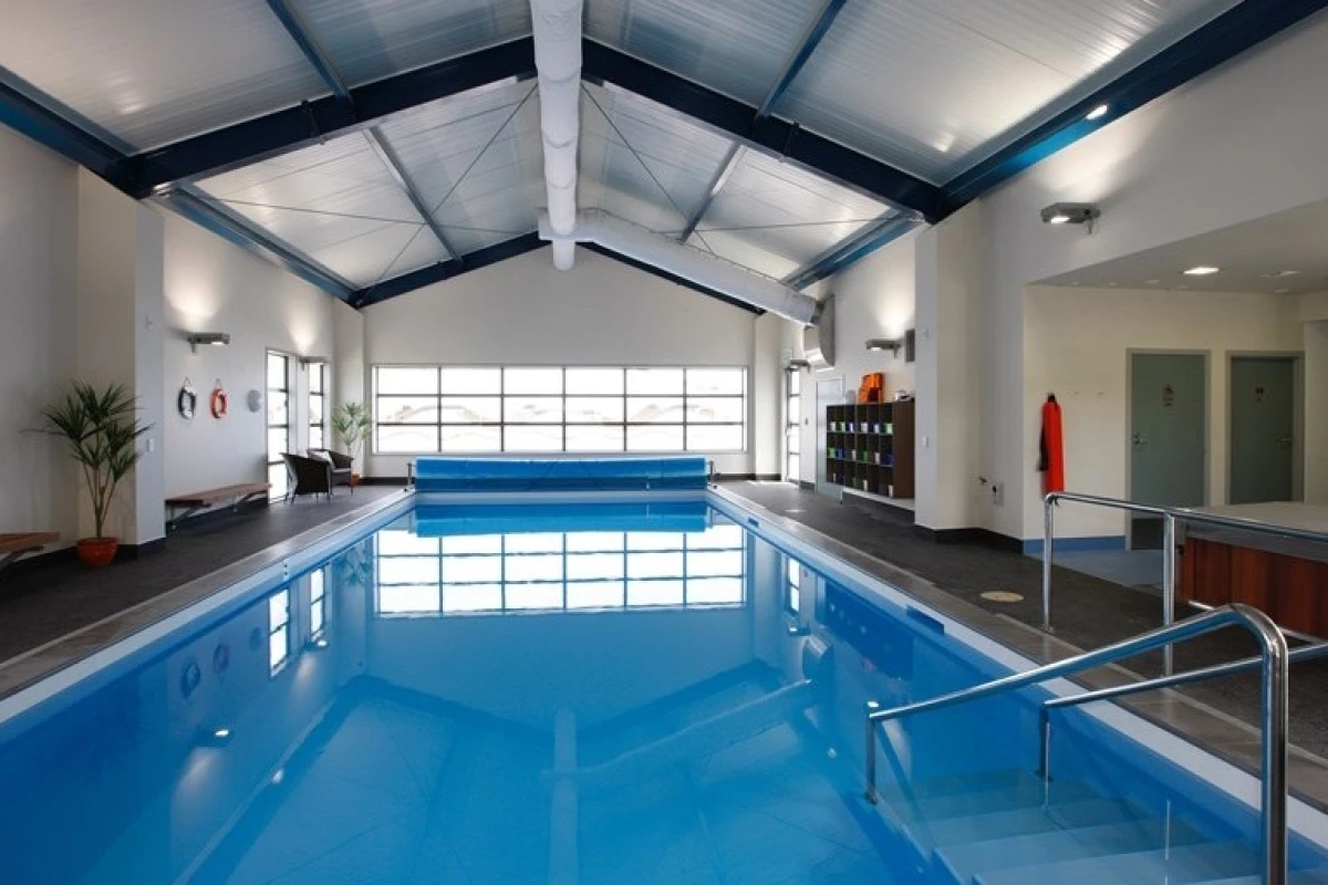 summerset-mountain-view-new-plymouth-1