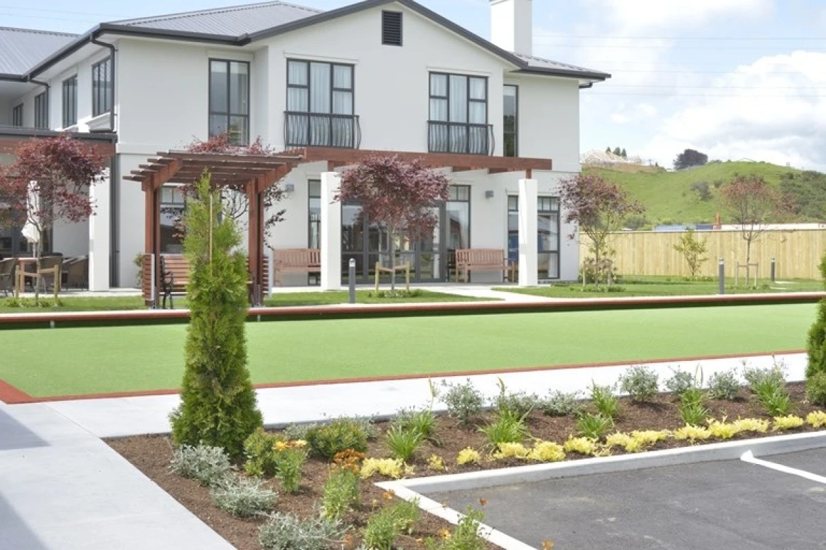 summerset-mountain-view-new-plymouth-2