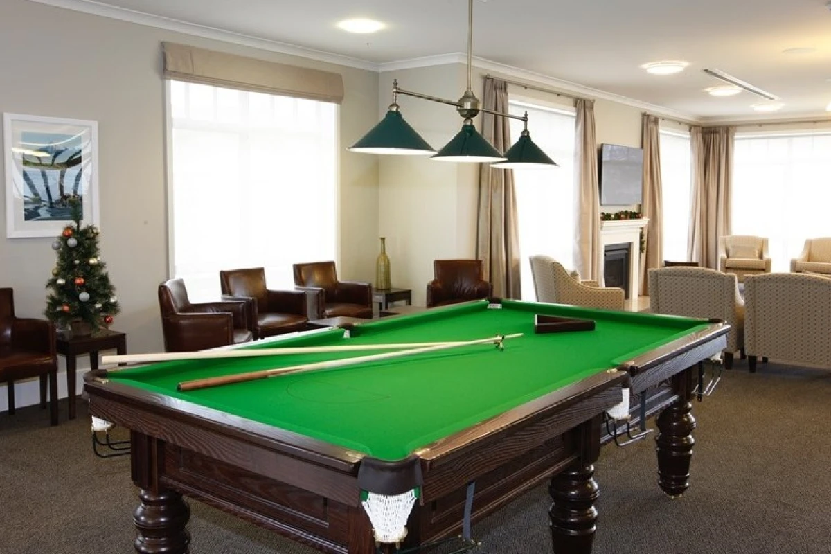 summerset-mountain-view-new-plymouth-3