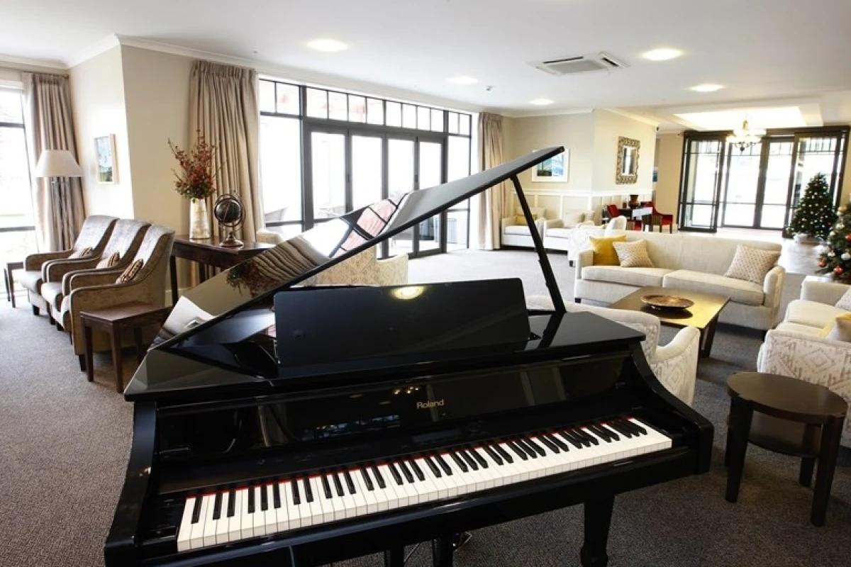 summerset-mountain-view-new-plymouth-4