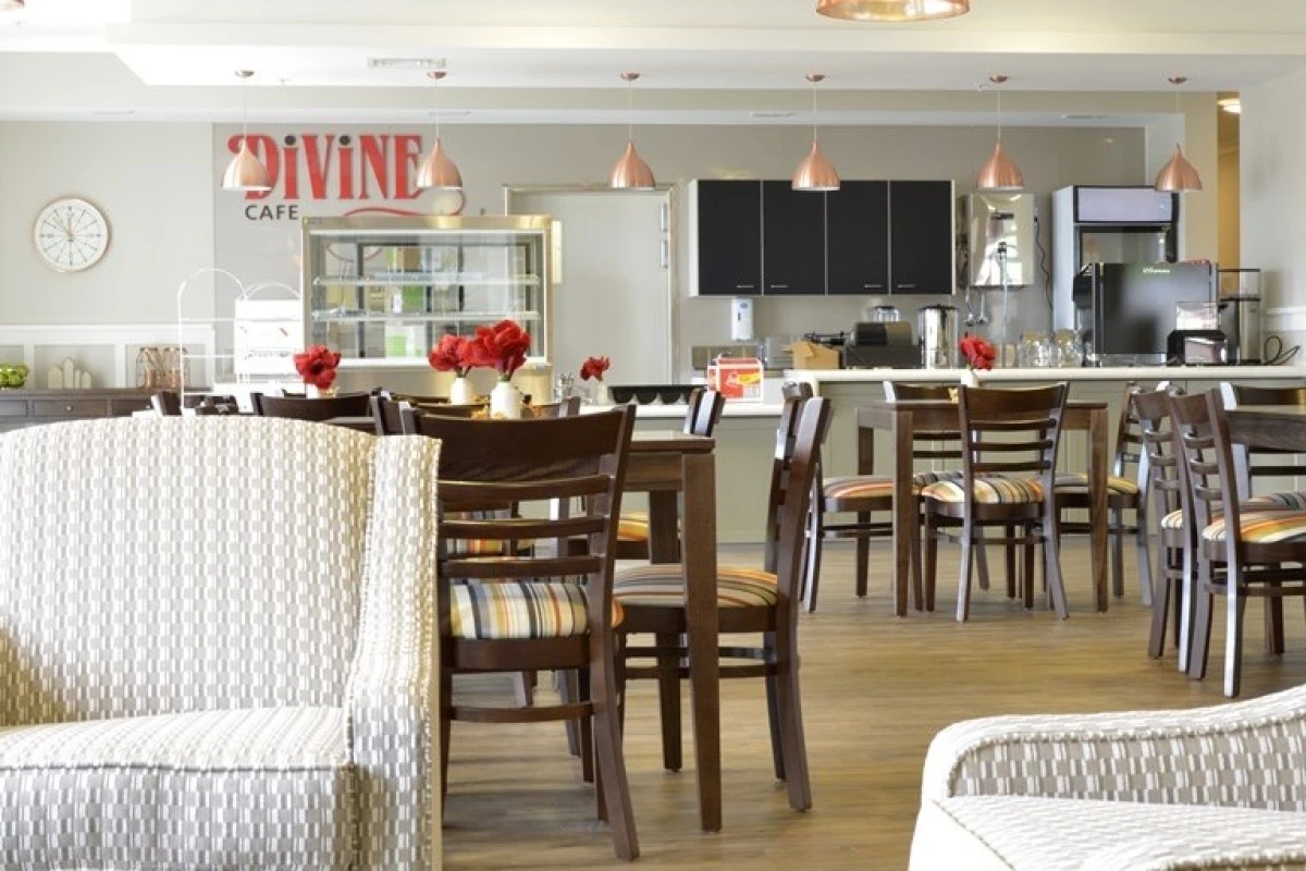 summerset-mountain-view-new-plymouth-7