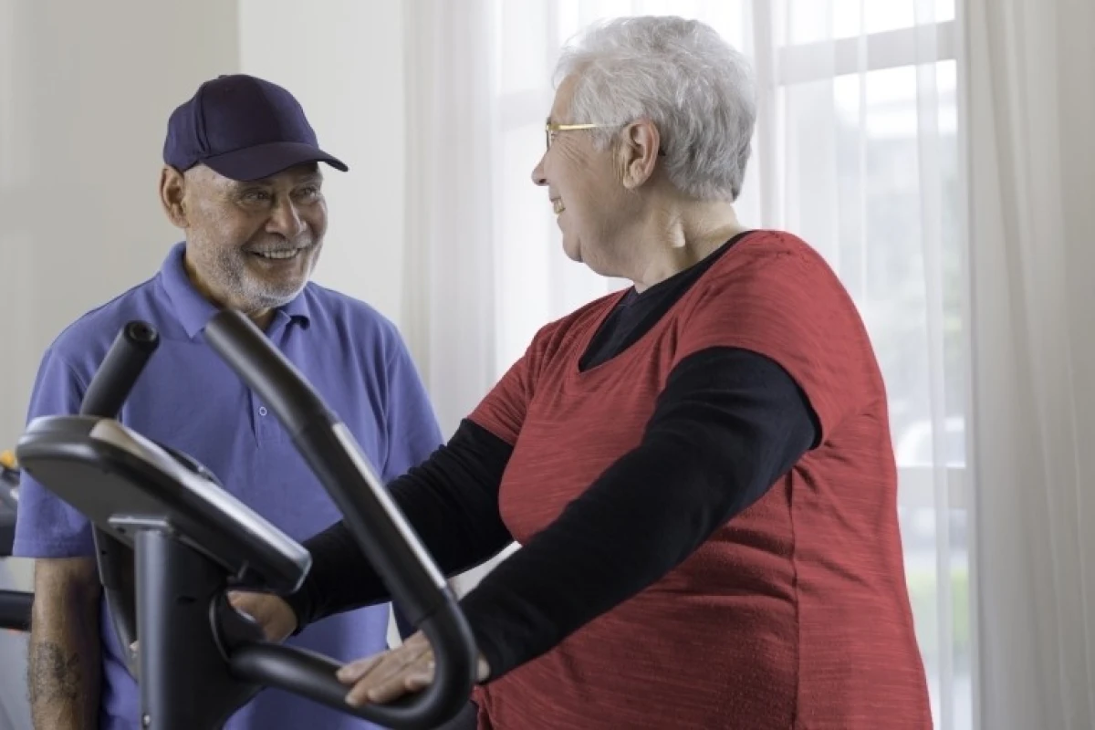 summerset-mountain-view-new-plymouth-8