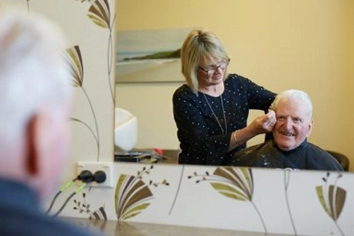 summerset-mountain-view-new-plymouth-9