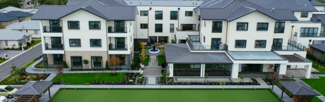 summerset-on-cavendish-10041