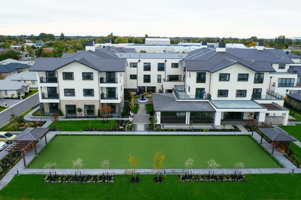 summerset-on-cavendish-10041