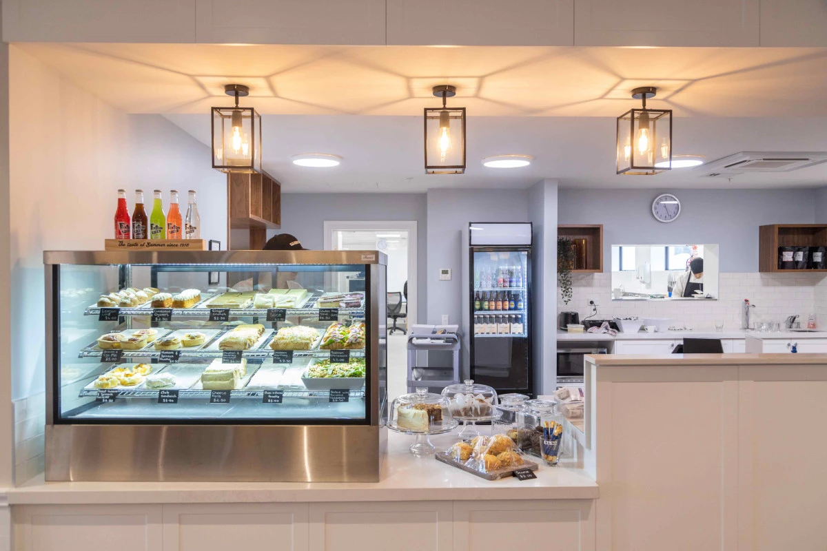 summerset-on-cavendish-10042