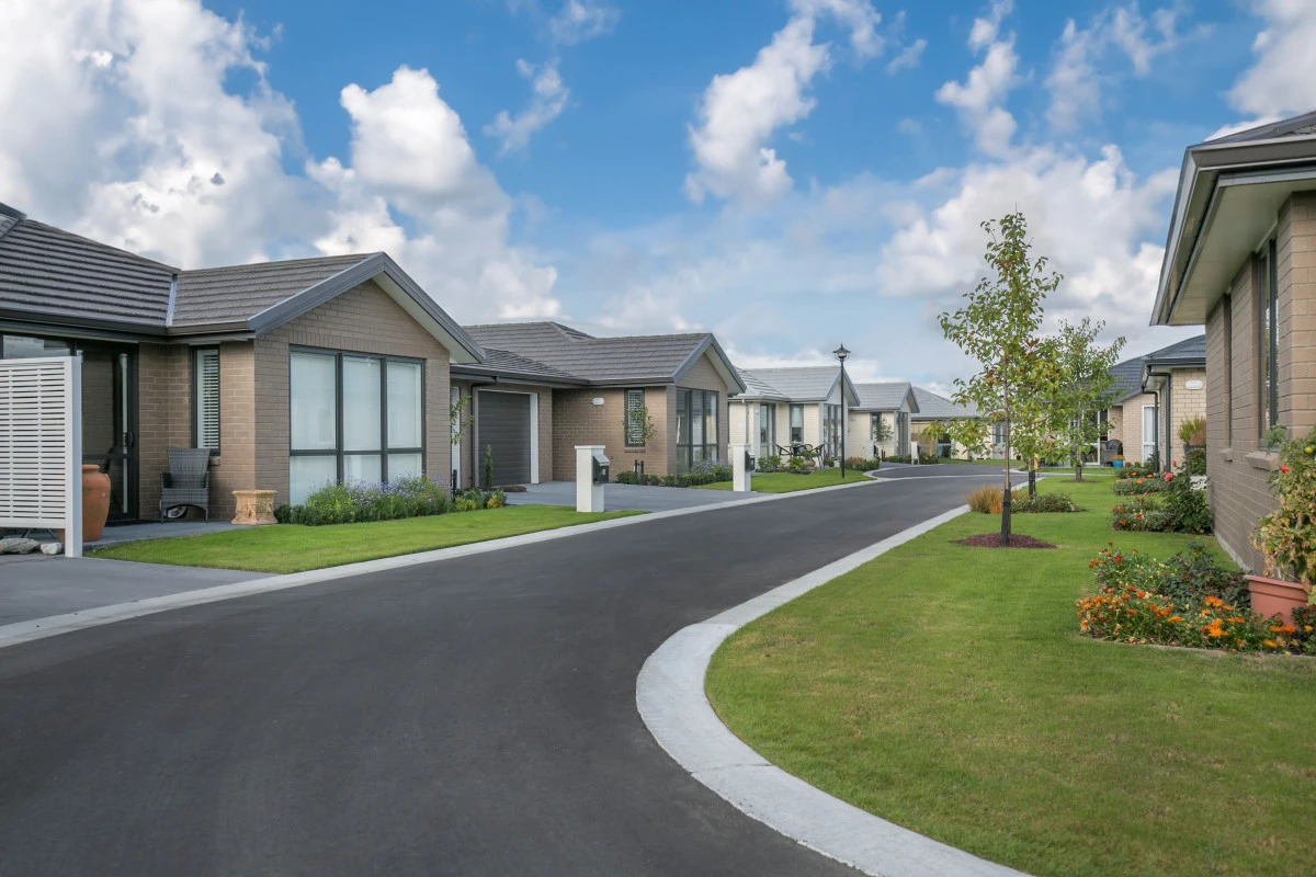 summerset-on-cavendish-10043