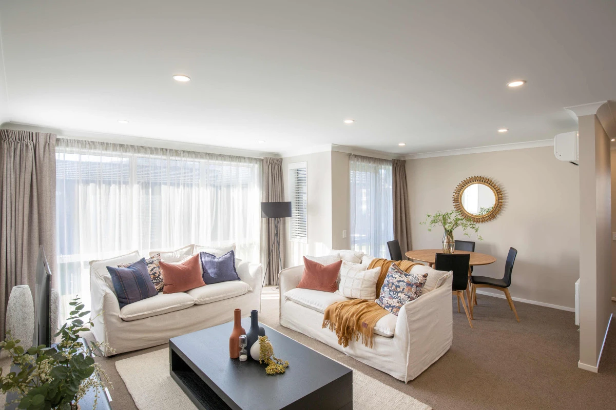 summerset-on-cavendish-10044